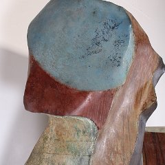 IMG_6015.JPG