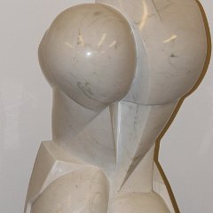 IMG_5510.JPG