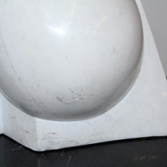 IMG_5511.JPG