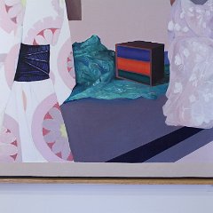 IMG_1542.JPG