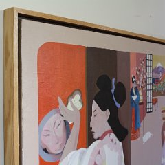 IMG_1543.JPG