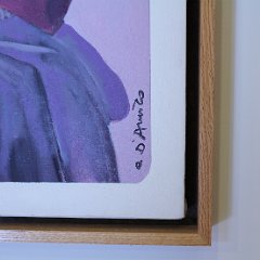 IMG_1529.JPG
