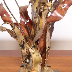 IMG_1048.JPG