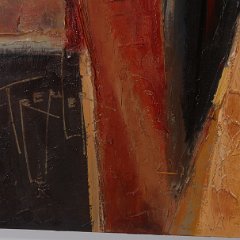IMG_9242.JPG
