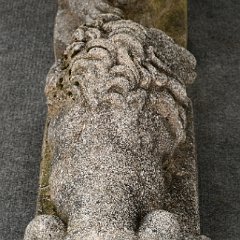 DSC_1680.JPG