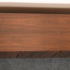 DSC_2749.JPG