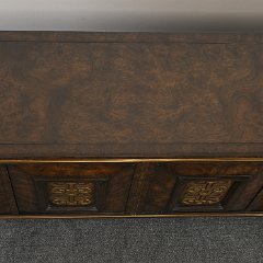 DSC_7279.JPG