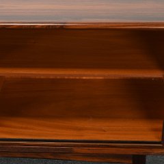 DSC_9485.JPG