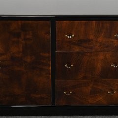 DSC_3301.JPG