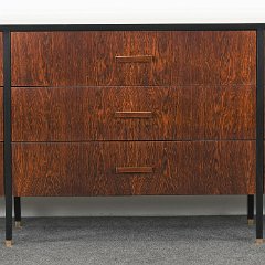 SOLD 9005 Harvey Probber Dresser