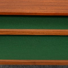 DSC_4921.JPG