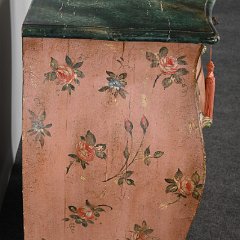 DSC_5757.JPG