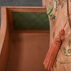 DSC_5773.JPG