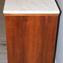 IMG_1946.JPG
