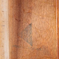 IMG_0254.JPG