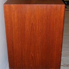 IMG_9860.JPG