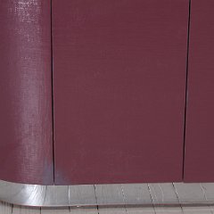 IMG_0005.JPG