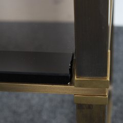 IMG_8349.JPG
