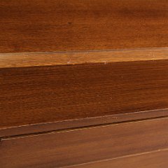 IMG_2456.JPG