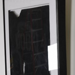 DSC_5326.JPG