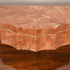 SOLD 8897 Maitland Smith Jewelry Box