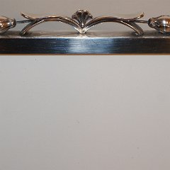 DSC09924.JPG
