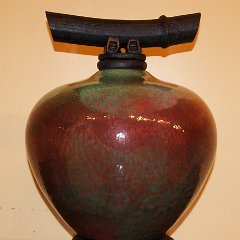 DSC09757.JPG