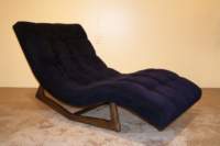 adrianpearsallstylechaise_small.jpg