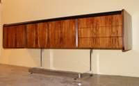 andrelaurentrosewoodchromecredenza_small.jpg
