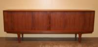 bernhardpedersenandsondanishcredenza_small.jpg