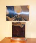 curtisjerechrometablelamp_small.jpg