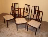 danishrosewooddiningchairs_small.jpg