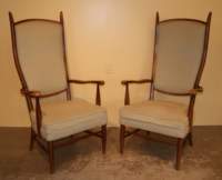 dunbarpairofwormleychairs_small.jpg