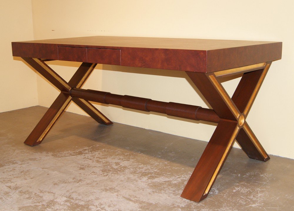 frankstyleleatherdesk.jpg