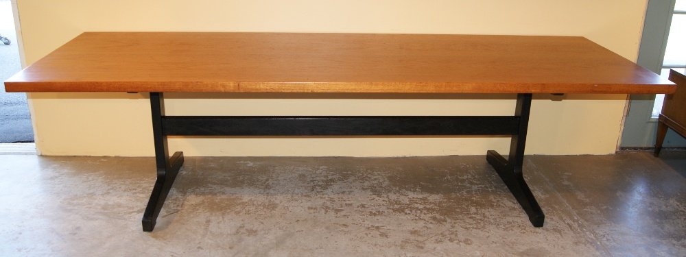 harveyprobbertabledesk.jpg