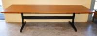 harveyprobbertabledesk_small.jpg