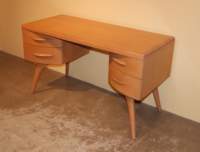 heywoodwakefielddesk_small.jpg