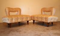jamesmontstyleslipperchairs_small.jpg
