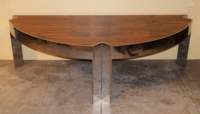 leonrosendeskforpace2_small.jpg