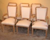 maisonjansensigneddiningchairs_small.jpg
