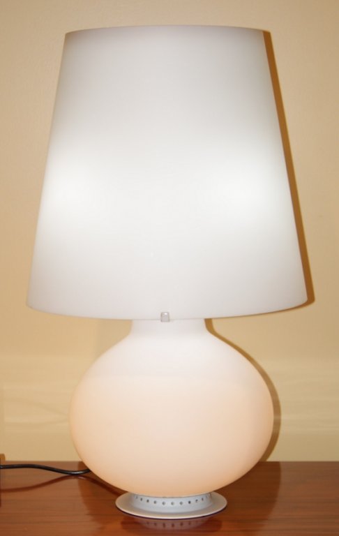 maxingrandfontanaartetablelamp.jpg