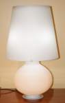 maxingrandfontanaartetablelamp_small.jpg
