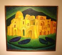 mazzellaoilpainting_small.jpg