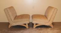 pair1940shollywoodregencyslipperchairs_small.jpg