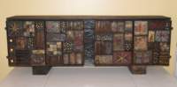 paulevanshangingcabinet_small.jpg