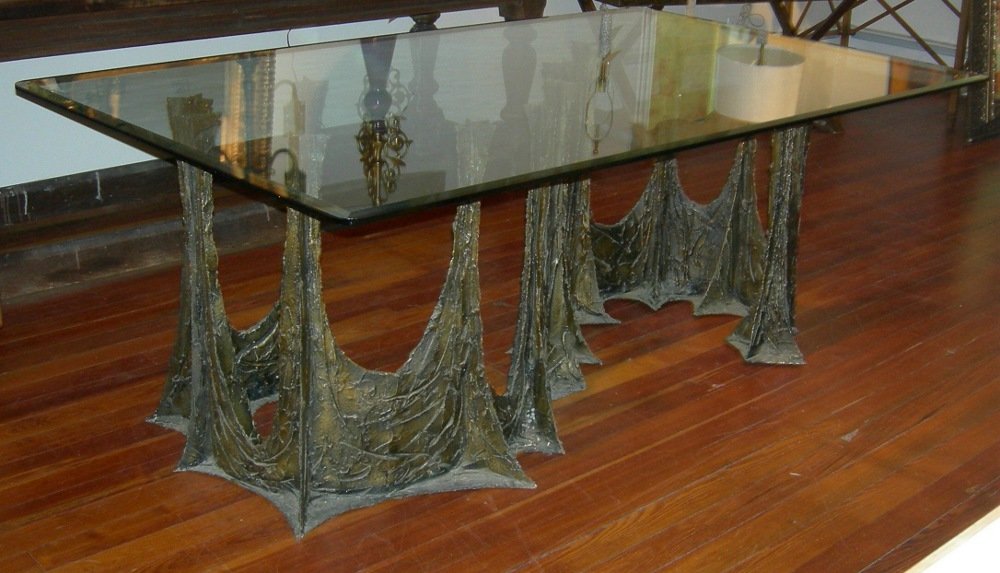 paulevansstalagmitediningtable.jpg