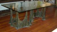 paulevansstalagmitediningtable_small.jpg