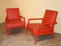 robsjohngibbingspairofloungechairs_small.jpg