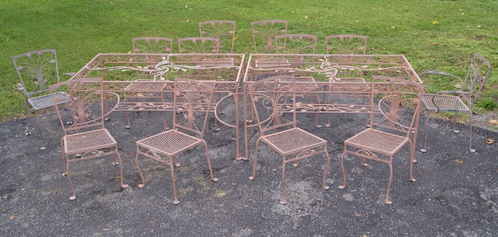 salterinidoublepatiodiningset.jpg