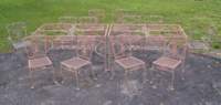 salterinidoublepatiodiningset_small.jpg